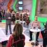 Жикина шареница