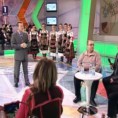 Жикина шареница