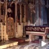 Русија обнавља српске манастире