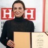 Уручена НИН-ова награда