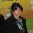 У средишту пажње