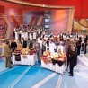 Жикина шареница