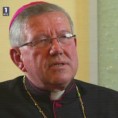 Балканском улицом: Станислав Хочевар
