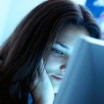 Фејсбук и поремећаји у исхрани