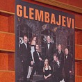  "Глембајеви" у Атељеу 212 
