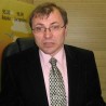 У средишту пажње