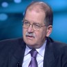 Сведок: Дарко Танасковић