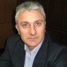 У средишту пажње