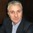 У средишту пажње