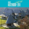 Кустендорф 2011 на РТС-у