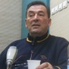 У средишту пажње