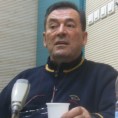 У средишту пажње