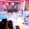 Жикина шареницa