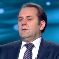 Сведок: Расим Љајић