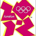 ОИ 2012. почињу 25. јула у Кардифу