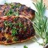 Тајне моћи рузмарина 