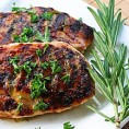 Тајне моћи рузмарина 