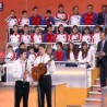 Жикина шареницa