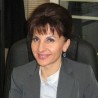 У средишту пажње
