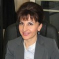 У средишту пажње