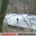 Гледаоци репортери (23.2.2011)