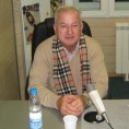 У средишту пажње