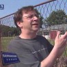 Балканском улицом: Тихомир Станић