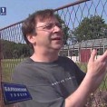 Балканском улицом: Тихомир Станић