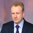 Сведок: Драган Ђилас