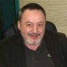 У средишту пажње