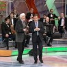 Жикина шареницa
