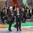 Жикина шареницa
