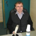 У средишту пажње