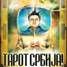 „Тарот Србија“ у Дому омладине