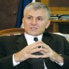Последњи дан Зорана Ђинђића 