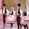 Жикина шареницa