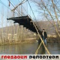 Гледаоци репортери (16.3.2011)