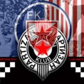 Фудбал: Партизан-Црвена звезда