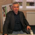У средишту пажње