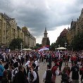 Српски видици из Румуније