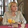 Балканском улицом: СлавицаЂукић-Дејановић