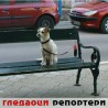 Гледаоци репортери (21.3.2011)
