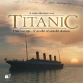 Нови филм и серија о „Титанику“