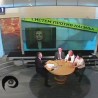 Породичне трагедије - балканске трауме