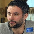 Балканском улицом: Милан Гуровић
