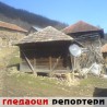 Гледаоци репортери (31.3.2011)