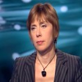 Сведок: Милица Делевић