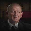Распакивање