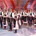 Жикина шареница