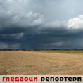 Гледаоци репортери (3.4.2011)